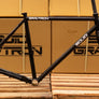 Gravtron V1 - Gravel